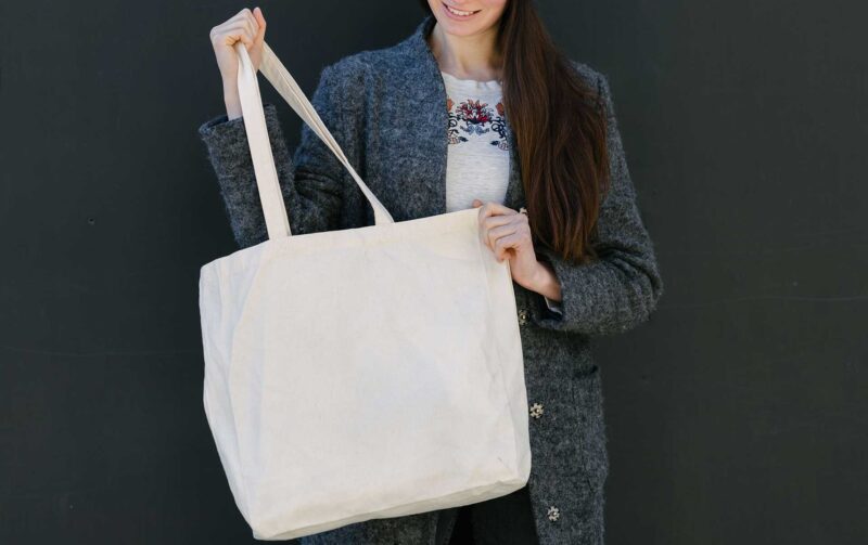 Organic-Cotton-Bags-slider-07