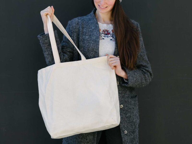 Organic-Cotton-Bags-slider-07
